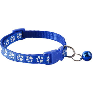   ybgp Pi J[  L ^  ˂ т ybgpi y y  JoLx t ^b`obN