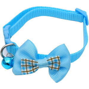  ybgp lR ˂ L Ck  ^ ybgpi obN { t \ 킢 L[g 