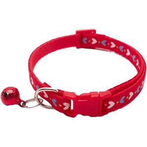   Ck ^ L lR  ybgObY ybgpi DJt vobN  n[g sN u[ ubN JWA |bv Vv 킢 L[g