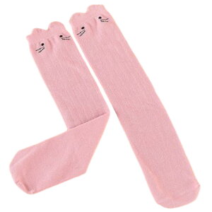  C ƂȂ nC\bNX j[nC\bNX LbY WjA qp ̎q  lR t 킢  o ig