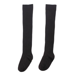  C j[nC\bNX LbY q ̎q j̎q I[o[j[\bNX  n O[  lCr[ Vv w o