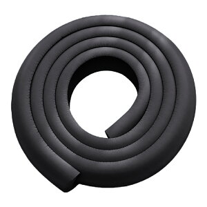  R[i[NbV R[i[K[h GbWK[h 2m L` Ƌ e[u PKh~ ی q Ԃ Vl ʃe[vt