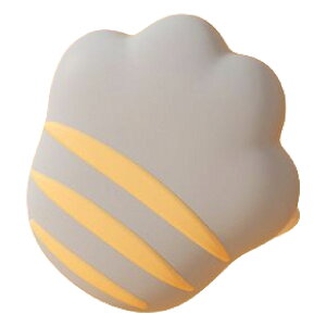  R[i[NbV R[i[K[h 2Zbg xr[ Ԃ q LbY p NbV R[i[pbh h~  