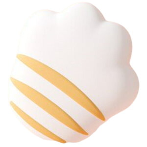  R[i[NbV R[i[K[h 2Zbg xr[ Ԃ q LbY p NbV R[i[pbh h~  