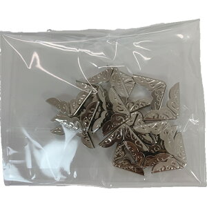  R[i[ 20 Ntgޗ 14mm nhCh 蒠 p Jh p[c  |   킢 AeB[N g NVbN Jgi[W ׍H