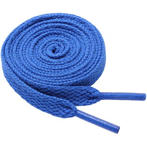  CЂ CR 2{Zbg jp l qǂ LbY CANZT[ Cpi ^ AW JX^}CY Xj[J[ X|[cV[Y gbLOV[Y Jt JoL