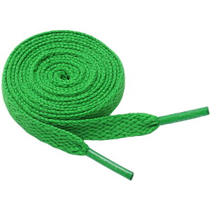  CЂ CR 2{Zbg jp l qǂ LbY CANZT[ Cpi ^ AW JX^}CY Xj[J[ X|[cV[Y gbLOV[Y Jt JoL