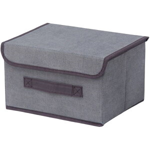  [{bNX [P[X e W ӂt sDz ߑP[X ᔠ ܂肽 ߗ m {  N[[bg