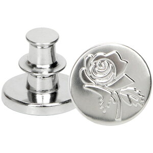  fjp{^ p W[Y{^ 17mm ٖDpi Y{ pc fjXJ[g W[p ^bN{^ DIY CN  ȒP