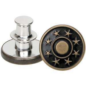  fjp{^ p W[Y{^ 17mm ٖDpi Y{ pc fjXJ[g W[p ^bN{^ DIY CN  ȒP