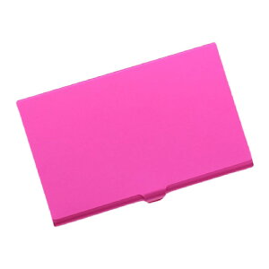  h J[hP[X J[hz_[ fB[X Y J[h hP[X  ^ n jZbNX jp ubN u[ sN Vo[J[