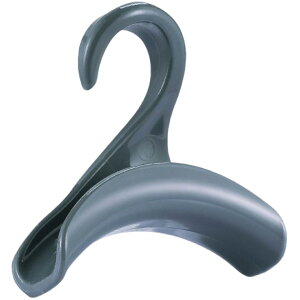  obOnK[ Pi ΂| Jo| ݂艺 ݂邷 N[[bg XJ[t xg Lbv Xq RpNg  ֗ [pi