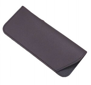  KlP[X X ዾP[X \tgP[X Kl|[` n  Vv Vዾ TOX [ g ^ TOXP[X Y fB[X jp p ꂢ