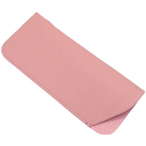  KlP[X X ዾP[X \tgP[X Kl|[` n  Vv Vዾ TOX [ g ^ TOXP[X Y fB[X jp p ꂢ