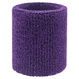  Xgoh T|[^[ 15cm Pi pCn ~ z ʋC ۉ n X|[c ejX oXP 싅 