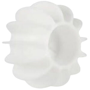  h[{[ 4Zbg hC[{[ {[ EHbV{[ pi ObY ݖh~ h[ObY ꗎƂ 邾 ݂ɂ Vv ֗O