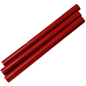  V[ObNX XeBbN X V[OX^vpi 7mm bNXK O[K _ DIY EFfBO  ҏ Mtg bsO 莆  킢  n