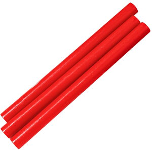  V[ObNX XeBbN X V[OX^vpi 7mm bNXK O[K _ DIY EFfBO  ҏ Mtg bsO 莆  킢  n