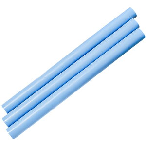  V[ObNX XeBbN X V[OX^vpi 7mm bNXK O[K _ DIY EFfBO  ҏ Mtg bsO 莆  킢  n