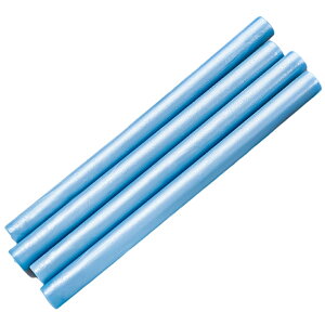 �������� �V�[�����O���b�N�X �X�e�B�b�N ���X �V�[�����O�X�^���v�p�i 7mm ���b�N�X�K�� �O���[�K�� �_ DIY �E�F�f�B���O ������ ���ҏ� �M�t�g ���b�s���O �莆 ������� ���킢�� ���� �n