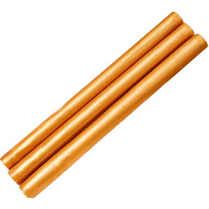 送料無料 シーリングワックス スティック 封蝋 シーリングスタンプ用品 7mm グルーガン 棒 DIY ウェディング 結婚式 招待状 ギフト ラッピング 手紙 おしゃれ かわいい 手作り ハンドメイド