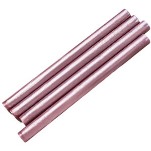  V[ObNX XeBbN X V[OX^vpi 7mm O[K _ DIY EFfBO  ҏ Mtg bsO 莆  킢  nhCh