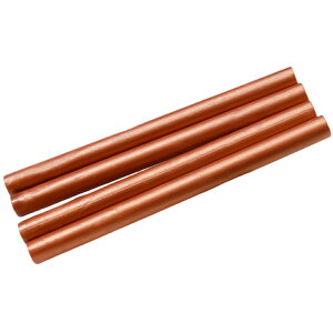  V[ObNX XeBbN X V[OX^vpi 7mm O[K _ DIY EFfBO  ҏ Mtg bsO 莆  킢  nhCh