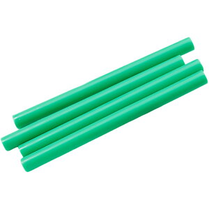  V[ObNX XeBbN X V[OX^vpi 7mm O[K _ DIY EFfBO  ҏ Mtg bsO 莆  킢  nhCh