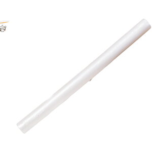  V[ObNX XeBbN X V[OX^vpi 7mm O[K _ DIY EFfBO  ҏ Mtg bsO 莆  킢  nhCh