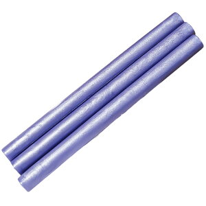  V[ObNX XeBbN X V[OX^vpi 7mm O[K _ DIY EFfBO  ҏ Mtg bsO 莆  킢  nhCh