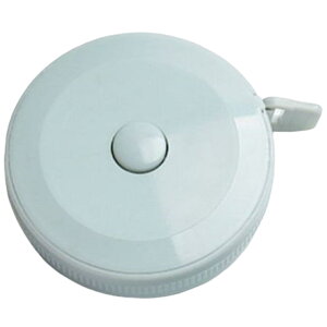  W[  1.5m 150cm 莮 {^ ~j RpNg ی^ T[N ̐ v g̑ ٖD | DIY Vv  g ֗