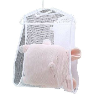  lbg lbg lbg 1i 2i ݂邵 nK[ ݂艺   ܂ ʂ zc NbV