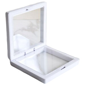  ANZT[P[X WG[P[X  ` lp` XNGA  ^  NA tB fBXvC [   킢