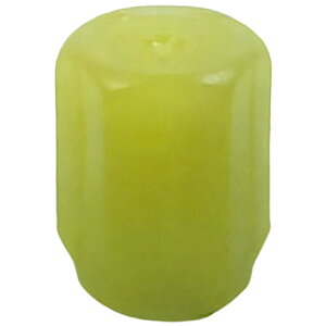  ^CouLbv ~   F4Zbg ԗp GAou Lbv Jo[ ^C JX^ ouJo[ hXAbv   oCN ] ^C J[pi 