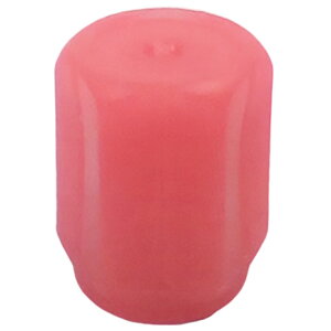  ^CouLbv ~   F4Zbg ԗp GAou Lbv Jo[ ^C JX^ ouJo[ hXAbv   oCN ] ^C J[pi 