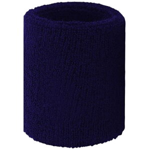  Xgoh J[Xgoh Pi T|[^[ @ ~ z ʋC pC n Y fB[X j  jp jZbNX X|[c AEghA t[T