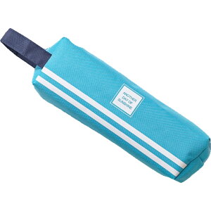  yP[X M M [P[X t@Xi[ p S ړI [   IbNXtH[h   Vv ֗ ʊw ʋ w qp lp F s