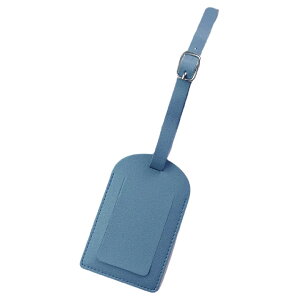  l[^O ډBJo[t cJ J ` U[ QbW^O O^O l[z_[ sp gxpi h~ Vv 