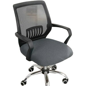  ֎qJo[ ItBX`FAJo[ Lk ʂ̂ CXJo[ Vv ͗lւ ]֎q _CjO`FA[ fXN`FA[ Yɂ Xgb` h~ \h Ce