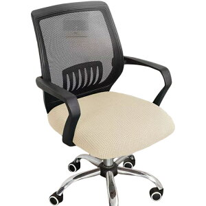  ֎qJo[ ItBX`FAJo[ Lk ʂ̂ CXJo[ Vv ͗lւ ]֎q _CjO`FA[ fXN`FA[ Yɂ Xgb` h~ \h Ce