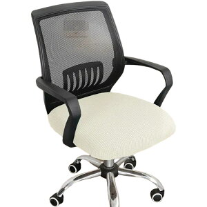  ֎qJo[ ItBX`FAJo[ Lk ʂ̂ CXJo[ Vv ͗lւ ]֎q _CjO`FA[ fXN`FA[ Yɂ Xgb` h~ \h Ce