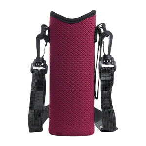  {gJo[ Jo[ | V_[ Xgbvt Ђ 800ml 900ml 1000ml 1L n ʋ ʊw Vv ̎q j̎q z_[ |[` ٓObY l  sNj