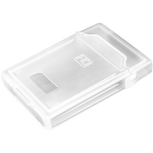  n[hfBXNP[X HDDP[X 2.5C` [P[X یP[X ۊ SSD  Vv n ho P[uڑ\ p\RObY