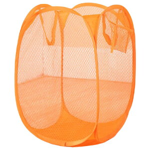  h[oXPbg ܂肽ݎ bV ʋC e t [{bNX Xg[W{bNX 󂩂   Еt  Vv RpNg