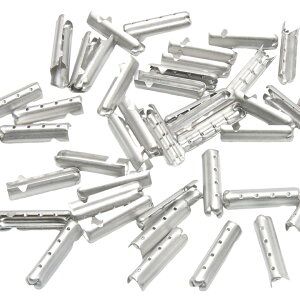  AObg 16Zbg V[p[c R~ [  ߋ C p[J[ Xj[J[ R   JoLx