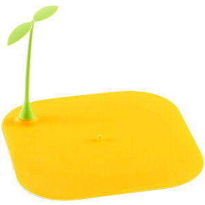  rJo[ r W ӂ 15cm VR lp VN C oX[ Lb` rpi hL h 킢  ֗ACe