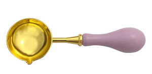  V[ObNXpXv[ V[OX^v t  ی^ X Z n t Ԃ  莆 ҏ  nhCh 킢 