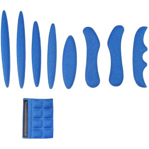  wbgCi[pbh wbgX|W oCN ] I[goC TCY ی ʃe[v tȒP bV ʋC ubN bh u[   