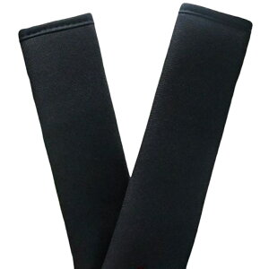  V[gxgJo[ J[pi ԗpi  V_[pbh }WbN e[v Ch~ s ʋ hCu ^]  ֗