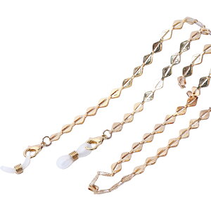  Kl`F[ KlXgbv fB[X  ዾ }XN E tO   h~ i  S[hJ[ ubN 